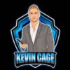 Kevin Cage