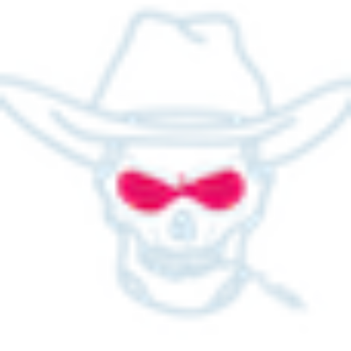 Crypto Dictionary - WRC