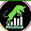 Bullzilla 123