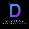 Digital Perspectives