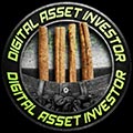 Digital Asset Investor