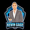 Kevin Cage