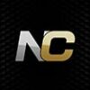NCash Official