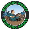 Working Money Channel