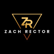 Zach Rector