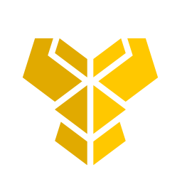 pangolin exchange png token