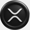 XRP Ripple